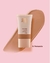 Base Matte Boca Rosa - Lumile Store