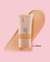 Imagem do Base Matte Boca Rosa