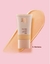 Base Matte Boca Rosa - comprar online