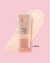 Base Matte Boca Rosa - loja online