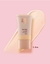 Base Matte Boca Rosa - Lumile Store