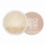 Pó Facial Solto Boca Rosa - comprar online