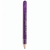 Lápis de Glitter à prova d'água - comprar online