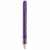 Lápis de Glitter à prova d'água - comprar online