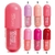 Mini matte Febella - comprar online