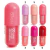 Mini matte Febella - comprar online