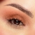 Blush liquido game on ruby rose - Lumile Store
