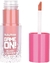 Blush liquido game on ruby rose - comprar online