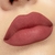 Blush liquido game on ruby rose - loja online