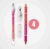 Imagem do Lapis Duo Contorno Labial Jasmyne