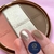 Paleta Multifuncional - Sarah's Beauty - comprar online