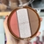Paleta Multifuncional - Sarah's Beauty na internet