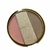 Paleta Multifuncional - Sarah's Beauty - loja online