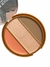 Paleta Multifuncional - Sarah's Beauty - Lumile Store