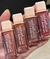 Batom ultra HD Velvet Matte