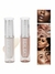 LIQUID HIGHLIGHTER+COLAGEM - comprar online