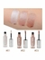 LIQUID HIGHLIGHTER+COLAGEM - loja online