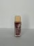 Batom ultra HD Velvet Matte - comprar online