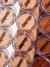 Base Balm Vegana Tons Médios Dapop - comprar online