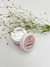 GEL DE ALONGAMENTO DE UNHAS – LUA E NEVE - comprar online