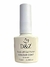 Esmaltes Em Gel Uv D&Z