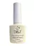 Esmaltes Em Gel Uv D&Z