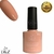 Esmaltes Em Gel Uv D&Z - comprar online
