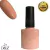 Esmaltes Em Gel Uv D&Z - comprar online