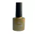 Esmaltes Em Gel Uv D&Z - loja online