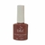 Imagem do Esmaltes Em Gel Uv D&Z