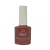 Imagem do Esmaltes Em Gel Uv D&Z