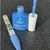 Esmaltes Em Gel Uv D&Z - Lumile Store