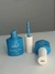 Esmaltes Em Gel Uv D&Z - comprar online
