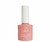 Esmaltes Em Gel Uv D&Z