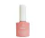 Esmaltes Em Gel Uv D&Z