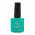 Esmaltes Em Gel Uv D&Z - loja online