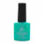 Esmaltes Em Gel Uv D&Z - loja online