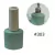 Imagem do Esmaltes Em Gel Uv D&Z