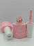 Esmaltes Em Gel Uv D&Z