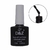 Esmaltes Em Gel Uv D&Z - comprar online