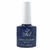 Esmaltes Em Gel Uv D&Z - loja online