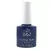 Esmaltes Em Gel Uv D&Z - loja online