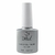 Imagem do Esmaltes Em Gel Uv D&Z