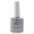 Imagem do Esmaltes Em Gel Uv D&Z
