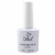 Esmaltes Em Gel Uv D&Z na internet