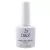 Esmaltes Em Gel Uv D&Z na internet