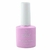 Esmaltes Em Gel Uv D&Z - Lumile Store