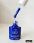 Esmaltes Em Gel Uv D&Z na internet