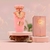 Lattafa Haya - Eau de Parfum - comprar online