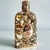 Orientica Royal Amber Edp na internet